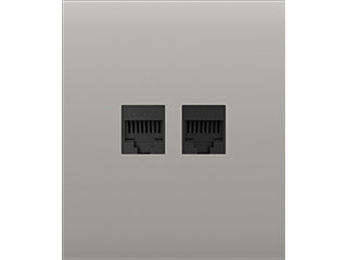 Ajax CenterCover (LAN)-OY