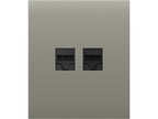 Ajax CenterCover (LAN)-OL