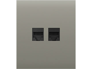 Ajax CenterCover (LAN)-OL