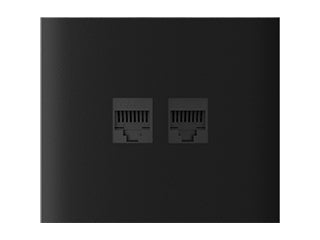 Ajax CenterCover (LAN)-B Vert