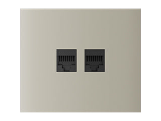 Ajax CenterCover (LAN)-IV Vert