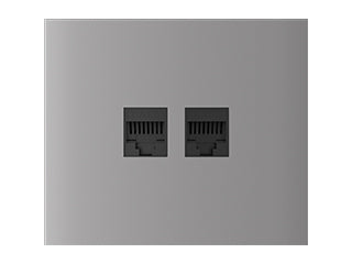 Ajax CenterCover (LAN)-F Vert