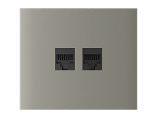 Ajax CenterCover (LAN)-OL Vert