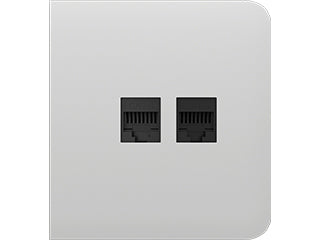 Ajax SideCover (LAN)-W
