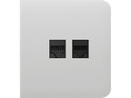Ajax SideCover (LAN)-W