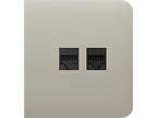 Ajax SideCover (LAN)-IV