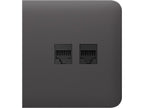 Ajax SideCover (LAN)-GRE