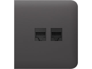 Ajax SideCover (LAN)-GRE