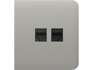 Ajax SideCover (LAN)-OY