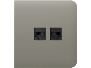 Ajax SideCover (LAN)-OL