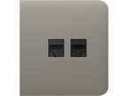Ajax SideCover (LAN)-OL