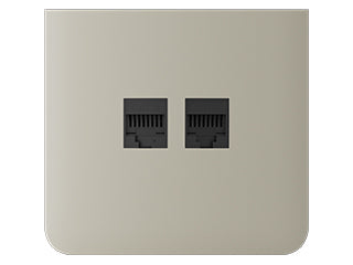 Ajax SideCover (LAN)-IV Vert