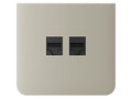 Ajax SideCover (LAN)-IV Vert