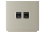 Ajax SideCover (LAN)-IV Vert
