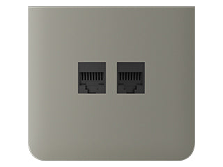 Ajax SideCover (LAN)-OL Vert