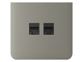 Ajax SideCover (LAN)-OL Vert