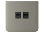 Ajax SideCover (LAN)-OL Vert