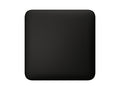 Ajax SoloCover (CP)-B