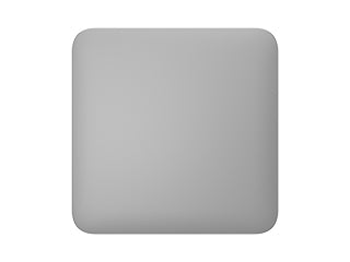 Ajax SoloCover (CP)-F