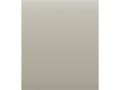 Ajax CenterCover (CP)-IV