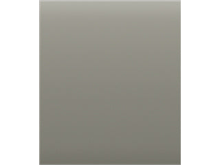 Ajax CenterCover (CP)-OL