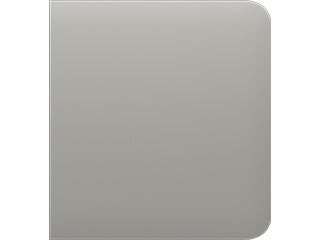 Ajax SideCover (CP)-OY