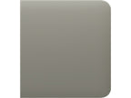 Ajax SideCover (CP)-OL