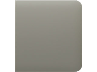 Ajax SideCover (CP)-OL