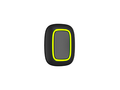 Ajax Sup Button-B