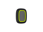Ajax Sup Button-B