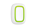 Ajax Sup Button-W
