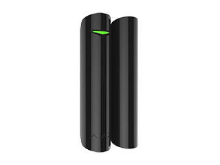 Ajax Sup DoorProtect Plus-B