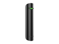 Ajax Sup GlassProtect-B