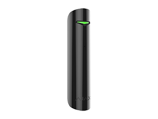 Ajax Sup GlassProtect-B