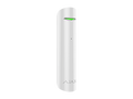 Ajax Sup GlassProtect-W