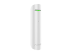 Ajax Sup GlassProtect-W
