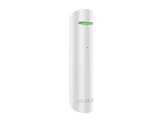 Ajax Sup GlassProtect-W