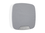 Ajax Sup HomeSiren-W