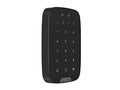 Ajax Sup Keypad Plus-B