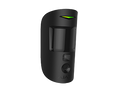 Ajax Sup MotionCam (PhOD)-B