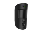 Ajax Sup MotionCam (PhOD)-B