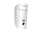 Ajax Sup MotionCam (PhOD)-W