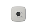 Ajax Sup StreetSiren DoubleDeck-W