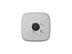 Ajax Sup StreetSiren DoubleDeck-W