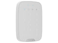 Ajax Sup Keypad Plus-W