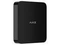 Ajax Sup Hub G3-B