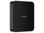 Ajax Sup Hub G3-B