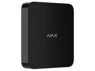 Ajax Sup Hub G3-B