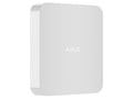 Ajax Sup Hub G3-W