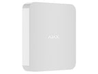 Ajax Sup Hub G3-W